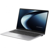 Portátil Asus ExpertBook P1 PM1503CDA-S70543 Ryzen 7 170/ 16GB/ 512GB SSD/ 15.6