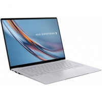 Portátil Asus ExpertBook B9 OLED B9406CAA-TH0301X Intel Core Ultra 7-356H/ 32GB/ 1TB SSD/ 14