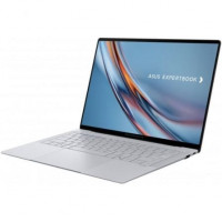 Portátil Asus ExpertBook B9 OLED B9406CAA-TH0301X Intel Core Ultra 7-356H/ 32GB/ 1TB SSD/ 14