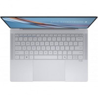 Portátil Asus ExpertBook B9 OLED B9406CAA-TH0301X Intel Core Ultra 7-356H/ 32GB/ 1TB SSD/ 14