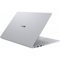 Portátil Asus ExpertBook B9 OLED B9406CAA-TH0301X Intel Core Ultra 7-356H/ 32GB/ 1TB SSD/ 14