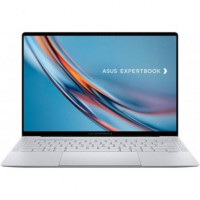 Portátil Asus ExpertBook Ultra OLED B9406CAA-TH0301 Intel Core Ultra 7-356H/ 32GB/ 1TB SSD/ 14