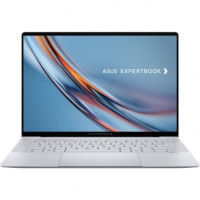 Portátil Asus ExpertBook Ultra OLED B9406CAA-TH0971 Intel Core Ultra 7-356H/ 32GB/ 1TB SSD/ 14