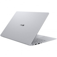 Portátil Asus ExpertBook Ultra OLED B9406CAA-TH0971 Intel Core Ultra 7-356H/ 32GB/ 1TB SSD/ 14