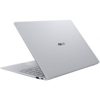 Portátil Asus ExpertBook Ultra OLED B9406CAA-TH0971 Intel Core Ultra 7-356H/ 32GB/ 1TB SSD/ 14