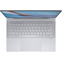 Portátil Asus ExpertBook Ultra OLED B9406CAA-TH0972X Intel Core Ultra 7-356H/ 32GB/ 1TB SSD/ 14