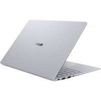 Portátil Asus ExpertBook Ultra OLED B9406CAA-TH0972X Intel Core Ultra 7-356H/ 32GB/ 1TB SSD/ 14