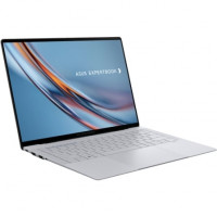 Portátil Asus ExpertBook Ultra OLED B9406CAA-TH0732 Intel Core Ultra 7-356H/ 32GB/ 1TB SSD/ 14