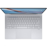 Portátil Asus ExpertBook Ultra OLED B9406CAA-TH0732 Intel Core Ultra 7-356H/ 32GB/ 1TB SSD/ 14