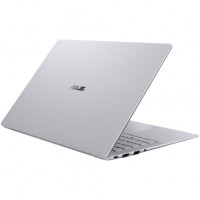 Portátil Asus ExpertBook Ultra OLED B9406CAA-TH0732 Intel Core Ultra 7-356H/ 32GB/ 1TB SSD/ 14
