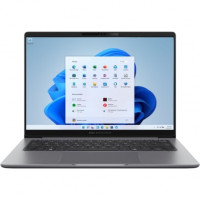 Portátil Asus ExpertBook P3 PM3406CHA-NZ0264X Ryzen 7 8840HS/ 16GB/ 512GB SSD/ 14