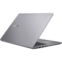 Portátil Asus ExpertBook P3 PM3406CHA-NZ0264X Ryzen 7 8840HS/ 16GB/ 512GB SSD/ 14