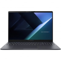 Portátil Asus ExpertBook B5 G2 B5605CAA-PL0133 Intel Core Ultra 5-325/ 16GB/ 512GB SSD/ 16