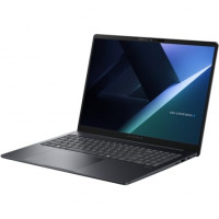 Portátil Asus ExpertBook B5 G2 B5605CAA-PL0133 Intel Core Ultra 5-325/ 16GB/ 512GB SSD/ 16
