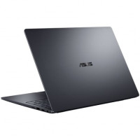 Portátil Asus ExpertBook B5 G2 B5605CAA-PL0133 Intel Core Ultra 5-325/ 16GB/ 512GB SSD/ 16