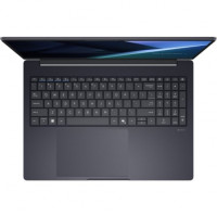 Portátil Asus ExpertBook B5 G2 B5605CAA-PL0183 Intel Core Ultra 7-356H/ 16GB/ 512GB SSD/ 16