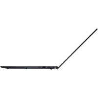 Portátil Asus ExpertBook B5 G2 B5605CAA-PL0183 Intel Core Ultra 7-356H/ 16GB/ 512GB SSD/ 16