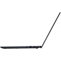 Portátil Asus ExpertBook B3 B3405CAA-LY0255 Intel Core Ultra 7-356H/ 16GB/ 512GB SSD/ 14