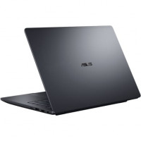 Portátil Asus ExpertBook B3 B3405CAA-LY0255 Intel Core Ultra 7-356H/ 16GB/ 512GB SSD/ 14