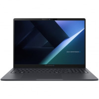 Portátil Asus ExpertBook B3 B3605CAA-MB0142 Intel Core Ultra 7-356H/ 16GB/ 512GB SSD/ 16