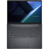 Portátil Asus ExpertBook B3 B3605CAA-MB0142 Intel Core Ultra 7-356H/ 16GB/ 512GB SSD/ 16