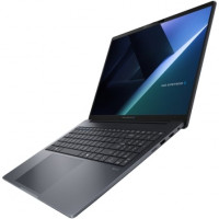 Portátil Asus ExpertBook B3 B3605CAA-MB0142 Intel Core Ultra 7-356H/ 16GB/ 512GB SSD/ 16