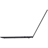 Portátil Asus ExpertBook B3 B3605CAA-MB0142 Intel Core Ultra 7-356H/ 16GB/ 512GB SSD/ 16