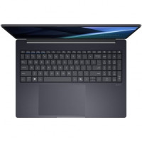Portátil Asus ExpertBook B3 B3605CAA-MB0141 Intel Core Ultra 5-325/ 16GB/ 512GB SSD/ 16