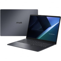 Portátil Asus ExpertBook B3 B3605CAA-MB0141 Intel Core Ultra 5-325/ 16GB/ 512GB SSD/ 16