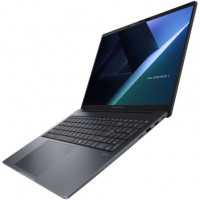 Portátil Asus ExpertBook B3 B3605CAA-MB0141 Intel Core Ultra 5-325/ 16GB/ 512GB SSD/ 16