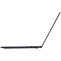 Portátil Asus ExpertBook B3 B3605CAA-MB0141 Intel Core Ultra 5-325/ 16GB/ 512GB SSD/ 16