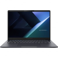 Portátil Asus ExpertBook B5 G2 B5405CAA-NZ0216 Intel Core Ultra 5-325/ 16GB/ 512GB SSD/ 14