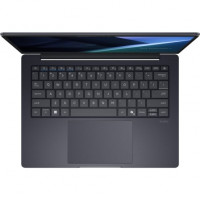 Portátil Asus ExpertBook B5 G2 B5405CAA-NZ0216 Intel Core Ultra 5-325/ 16GB/ 512GB SSD/ 14