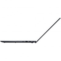 Portátil Asus ExpertBook B5 G2 B5405CAA-NZ0216 Intel Core Ultra 5-325/ 16GB/ 512GB SSD/ 14