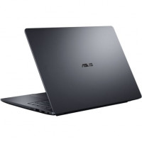 Portátil Asus ExpertBook B5 G2 B5405CAA-NZ0216 Intel Core Ultra 5-325/ 16GB/ 512GB SSD/ 14