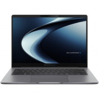 Portátil Asus ExpertBook P5 G2 P5405CAA-NZ0382 Intel Core Ultra 7-356H/ 16GB/ 512GB SSD/ 14