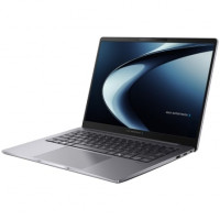 Portátil Asus ExpertBook P5 G2 P5405CAA-NZ0382 Intel Core Ultra 7-356H/ 16GB/ 512GB SSD/ 14