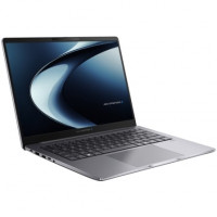 Portátil Asus ExpertBook P5 G2 P5405CAA-NZ0382 Intel Core Ultra 7-356H/ 16GB/ 512GB SSD/ 14