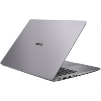 Portátil Asus ExpertBook P5 G2 P5405CAA-NZ0382 Intel Core Ultra 7-356H/ 16GB/ 512GB SSD/ 14