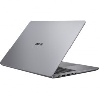 Portátil Asus ExpertBook P5 G2 PM5406CGA-NZ0282 Ryzen AI 7 445/ 16GB/ 512GB SSD/ 14