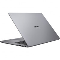 Portátil Asus ExpertBook P5 G2 PM5406CGA-NZ0282 Ryzen AI 7 445/ 16GB/ 512GB SSD/ 14