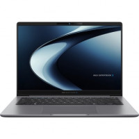 Portátil Asus ExpertBook P5 G2 PM5606CGA-PL0191 Ryzen AI 7 445/ 16GB/ 512GB SSD/ 16