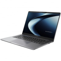 Portátil Asus ExpertBook P5 G2 PM5606CGA-PL0191 Ryzen AI 7 445/ 16GB/ 512GB SSD/ 16