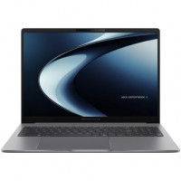 Portátil Asus ExpertBook P5 G2 P5605CAA-PL0209 Intel Core Ultra 7-356H/ 16GB/ 512GB SSD/ 16