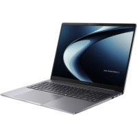 Portátil Asus ExpertBook P5 G2 P5605CAA-PL0209 Intel Core Ultra 7-356H/ 16GB/ 512GB SSD/ 16