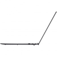 Portátil Asus ExpertBook P5 G2 P5605CAA-PL0209 Intel Core Ultra 7-356H/ 16GB/ 512GB SSD/ 16