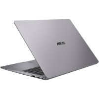 Portátil Asus ExpertBook P5 G2 P5605CAA-PL0209 Intel Core Ultra 7-356H/ 16GB/ 512GB SSD/ 16