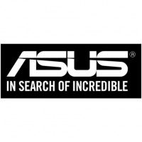 Portátil Asus ExpertBook P3 P3606CCA-MB0370 Intel Core Ultra 5-225H/ 16GB/ 512GB SSD/ 16