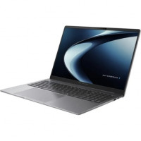 Portátil Asus ExpertBook P3 P3606CCA-MB0370 Intel Core Ultra 5-225H/ 16GB/ 512GB SSD/ 16