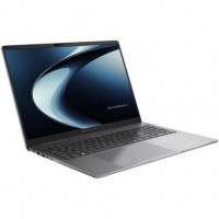 Portátil Asus ExpertBook P3 P3606CCA-MB0370 Intel Core Ultra 5-225H/ 16GB/ 512GB SSD/ 16